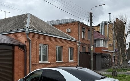 Skoda Rapid I, 2016 год, 1 245 000 рублей, 2 фотография