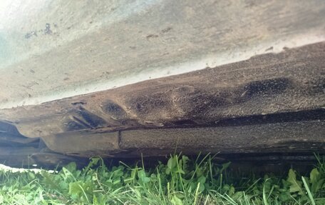 Chevrolet Lacetti, 2008 год, 250 000 рублей, 7 фотография