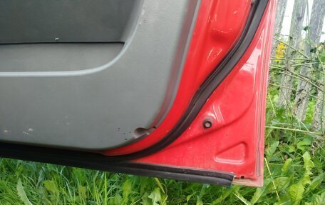 Chevrolet Lacetti, 2008 год, 250 000 рублей, 17 фотография