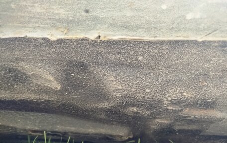 Chevrolet Lacetti, 2008 год, 250 000 рублей, 6 фотография