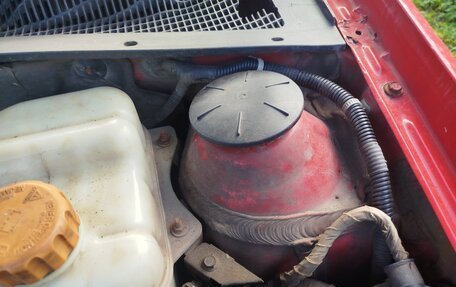 Chevrolet Lacetti, 2008 год, 250 000 рублей, 14 фотография