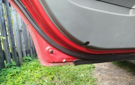 Chevrolet Lacetti, 2008 год, 250 000 рублей, 20 фотография