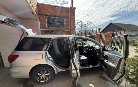 Nissan AD III, 2012 год, 500 050 рублей, 11 фотография