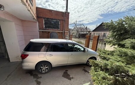 Nissan AD III, 2012 год, 500 050 рублей, 14 фотография