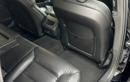 Volvo S90 II рестайлинг, 2021 год, 3 900 000 рублей, 11 фотография