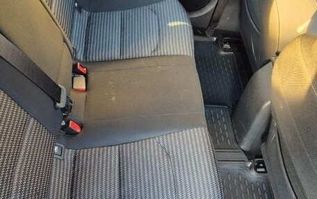 KIA cee'd III, 2022 год, 2 450 000 рублей, 8 фотография