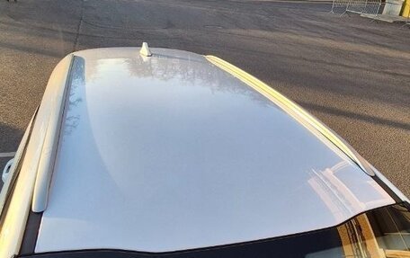 KIA cee'd III, 2022 год, 2 450 000 рублей, 24 фотография