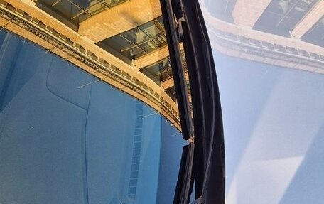 KIA cee'd III, 2022 год, 2 450 000 рублей, 25 фотография