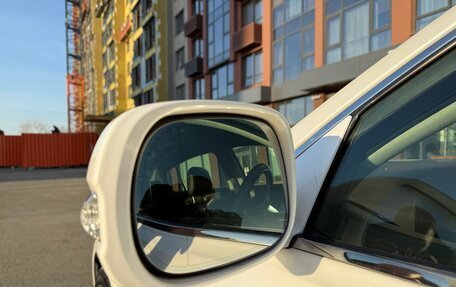 Lexus GS III рестайлинг, 2011 год, 1 320 000 рублей, 12 фотография