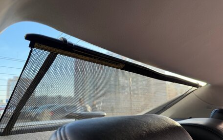 Lexus GS III рестайлинг, 2011 год, 1 320 000 рублей, 28 фотография