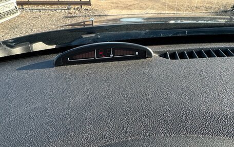 Nissan Almera, 2017 год, 769 000 рублей, 14 фотография