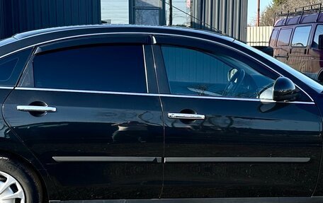 Nissan Almera, 2017 год, 769 000 рублей, 7 фотография