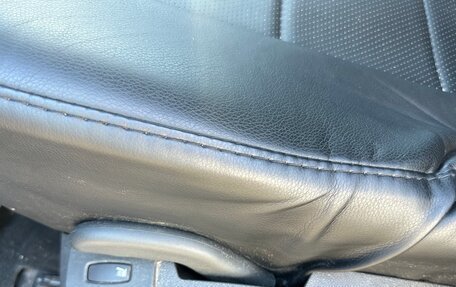 Nissan Almera, 2017 год, 769 000 рублей, 20 фотография