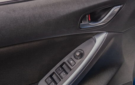 Mazda CX-5 II, 2012 год, 1 479 000 рублей, 9 фотография