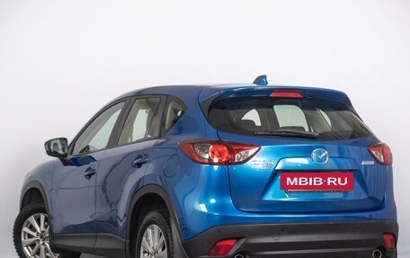 Mazda CX-5 II, 2012 год, 1 479 000 рублей, 6 фотография