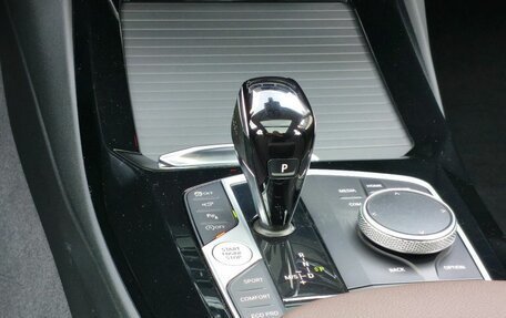 BMW X3, 2024 год, 6 700 000 рублей, 20 фотография