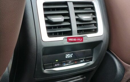 BMW X3, 2024 год, 6 700 000 рублей, 19 фотография