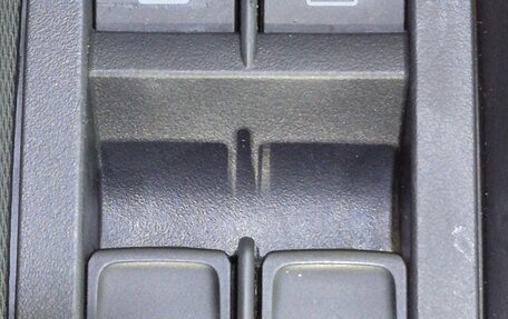 Skoda Rapid II, 2021 год, 1 882 716 рублей, 18 фотография