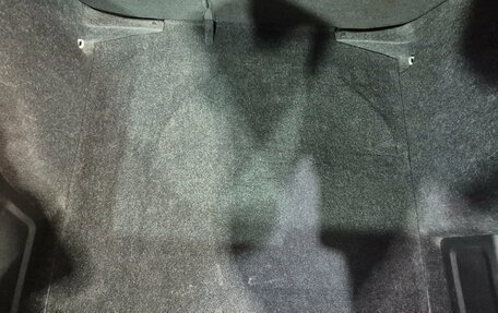 Skoda Rapid II, 2021 год, 1 882 716 рублей, 20 фотография