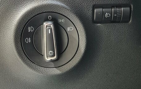 Skoda Rapid II, 2021 год, 1 882 716 рублей, 19 фотография