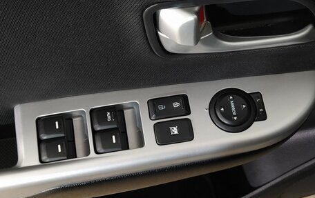 KIA Rio III рестайлинг, 2014 год, 1 029 000 рублей, 8 фотография