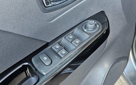 Renault Kaptur I рестайлинг, 2019 год, 1 309 000 рублей, 10 фотография