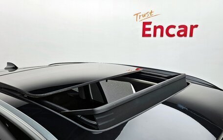 BMW X3, 2022 год, 5 480 000 рублей, 15 фотография