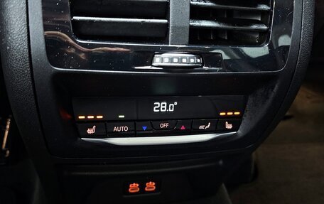 BMW X3, 2022 год, 5 480 000 рублей, 21 фотография