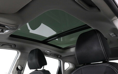 Geely Coolray I, 2021 год, 1 597 000 рублей, 14 фотография