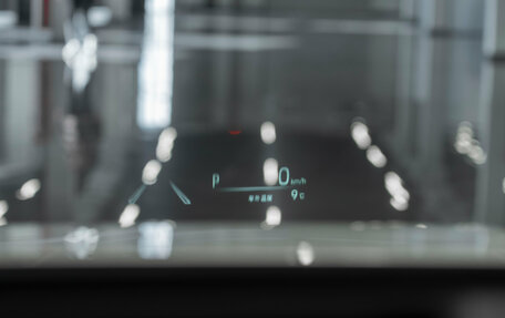 Toyota Highlander, 2026 год, 5 850 000 рублей, 2 фотография