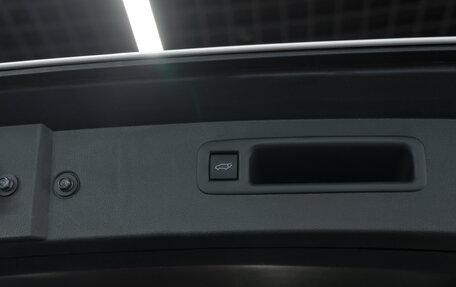 Toyota Highlander, 2026 год, 5 850 000 рублей, 28 фотография