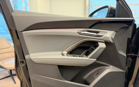 Audi Q5, 2026 год, 7 490 000 рублей, 13 фотография