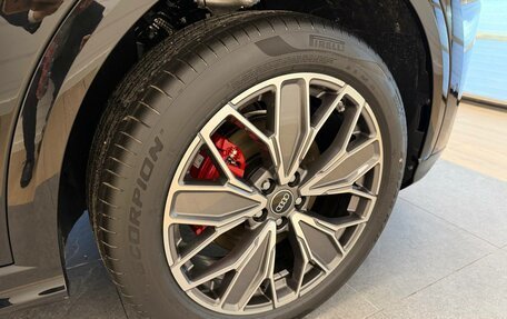 Audi Q5, 2026 год, 7 490 000 рублей, 18 фотография