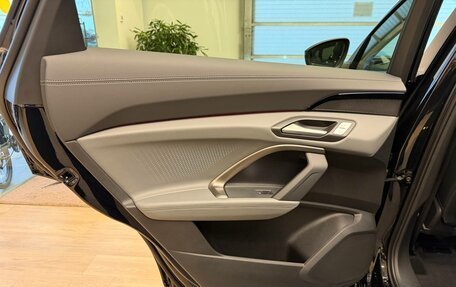 Audi Q5, 2026 год, 7 490 000 рублей, 19 фотография