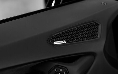 Lamborghini Huracán, 2016 год, 19 500 000 рублей, 12 фотография