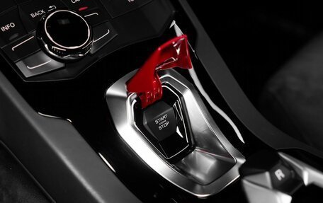 Lamborghini Huracán, 2016 год, 19 500 000 рублей, 20 фотография