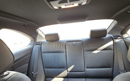 BMW 3 серия, 2012 год, 1 800 000 рублей, 9 фотография