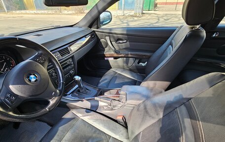 BMW 3 серия, 2012 год, 1 800 000 рублей, 13 фотография