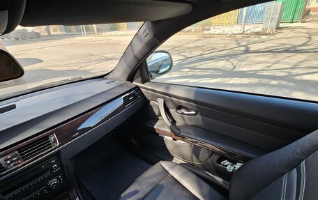 BMW 3 серия, 2012 год, 1 800 000 рублей, 8 фотография