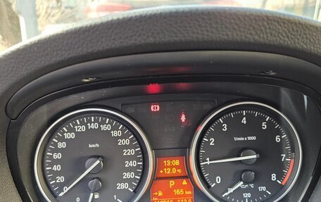 BMW 3 серия, 2012 год, 1 800 000 рублей, 7 фотография