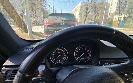 BMW 3 серия, 2012 год, 1 800 000 рублей, 11 фотография