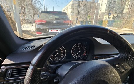 BMW 3 серия, 2012 год, 1 800 000 рублей, 12 фотография
