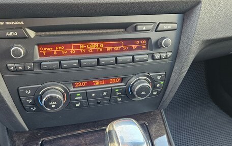 BMW 3 серия, 2012 год, 1 800 000 рублей, 16 фотография