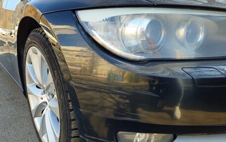 BMW 3 серия, 2012 год, 1 800 000 рублей, 20 фотография