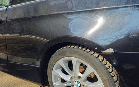 BMW 3 серия, 2012 год, 1 800 000 рублей, 18 фотография