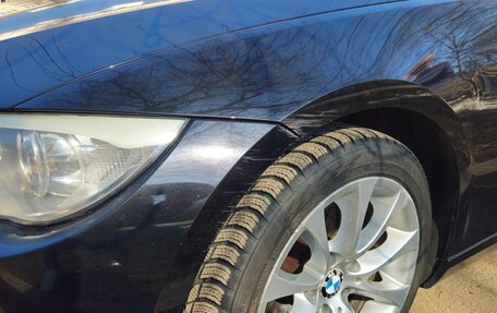 BMW 3 серия, 2012 год, 1 800 000 рублей, 19 фотография