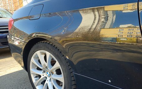 BMW 3 серия, 2012 год, 1 800 000 рублей, 21 фотография