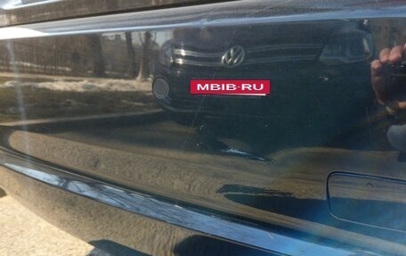 BMW 3 серия, 2012 год, 1 800 000 рублей, 22 фотография