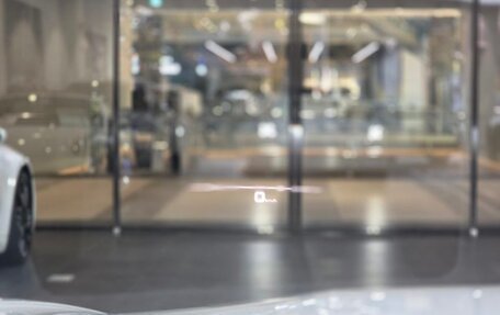 Porsche Panamera II рестайлинг, 2021 год, 13 900 000 рублей, 17 фотография