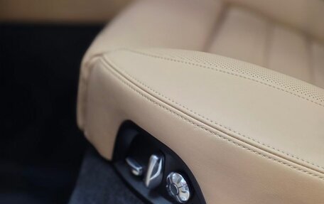 Porsche Panamera II рестайлинг, 2021 год, 13 900 000 рублей, 15 фотография